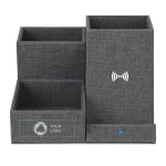 Example 1 of selected product