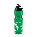 Example 1 of selected product