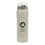 Example 1 of selected product