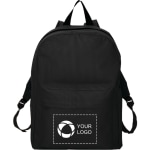 Example 1 of selected product