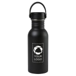 Example 1 of selected product