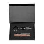 Example 1 of selected product