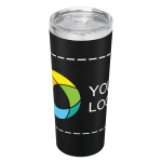 Example 1 of selected product