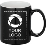 Example 1 of selected product