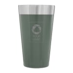 Example 1 of selected product