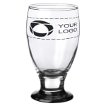 Example 1 of selected product
