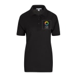 Example 1 of selected product