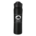 Example 1 of selected product