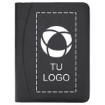 Ejemplo 1 del producto seleccionado