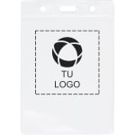 Ejemplo 1 del producto seleccionado