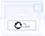 Ejemplo 1 del producto seleccionado