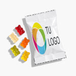 Ejemplo 1 del producto seleccionado