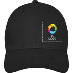 Ejemplo 1 del producto seleccionado