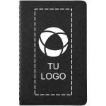 Ejemplo 1 del producto seleccionado