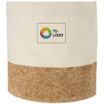 Ejemplo 1 del producto seleccionado