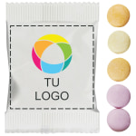 Ejemplo 1 del producto seleccionado