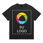 Imagen 1 del producto seleccionado