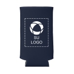 Imagen 1 del producto seleccionado