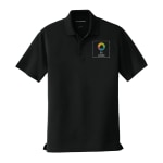 Imagen 1 del producto seleccionado
