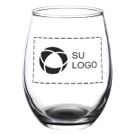 Imagen 1 del producto seleccionado