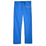 Imagen 1 del producto seleccionado