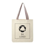 Imagen 1 del producto seleccionado