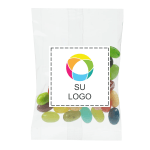 Imagen 1 del producto seleccionado