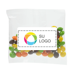 Imagen 1 del producto seleccionado