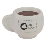 Imagen 1 del producto seleccionado
