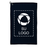 Imagen 1 del producto seleccionado