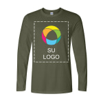 Imagen 1 del producto seleccionado