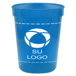 Imagen 1 del producto seleccionado