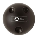 Imagen 1 del producto seleccionado
