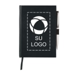 Imagen 1 del producto seleccionado