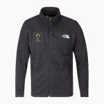 Imagen 1 del producto seleccionado