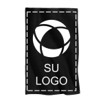 Imagen 1 del producto seleccionado