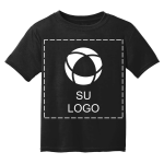 Imagen 1 del producto seleccionado