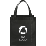 Imagen 1 del producto seleccionado