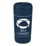 Imagen 1 del producto seleccionado