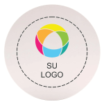 Imagen 1 del producto seleccionado