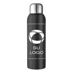 Imagen 1 del producto seleccionado