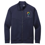 Imagen 1 del producto seleccionado