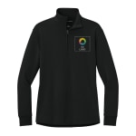 Imagen 1 del producto seleccionado