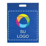 Imagen 1 del producto seleccionado