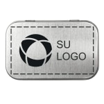 Imagen 1 del producto seleccionado