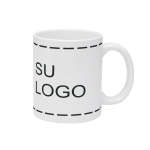 Imagen 1 del producto seleccionado