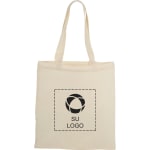 Imagen 1 del producto seleccionado