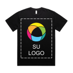Imagen 1 del producto seleccionado