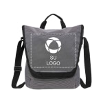 Imagen 1 del producto seleccionado