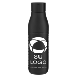 Imagen 1 del producto seleccionado